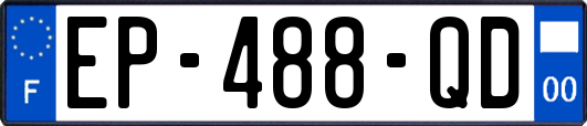 EP-488-QD