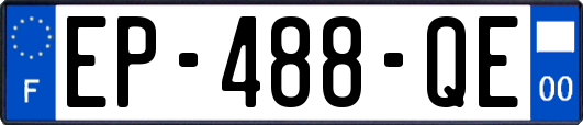 EP-488-QE