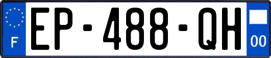 EP-488-QH