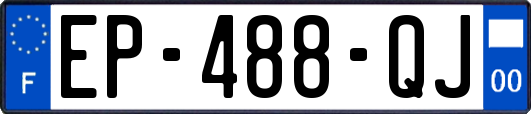 EP-488-QJ