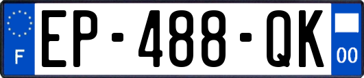 EP-488-QK