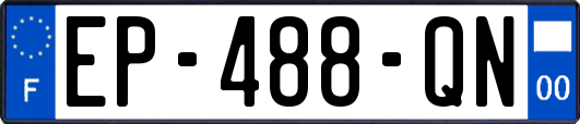 EP-488-QN