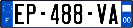 EP-488-VA