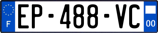 EP-488-VC