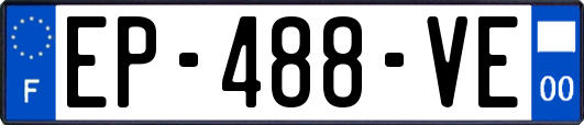 EP-488-VE