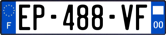 EP-488-VF