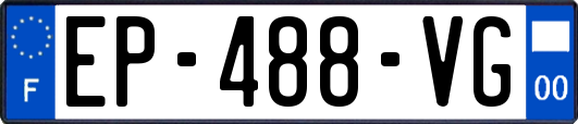 EP-488-VG