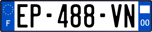 EP-488-VN