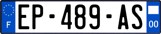 EP-489-AS