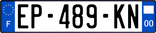 EP-489-KN