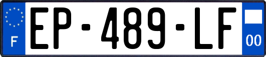 EP-489-LF