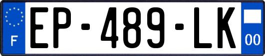 EP-489-LK