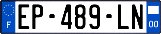 EP-489-LN