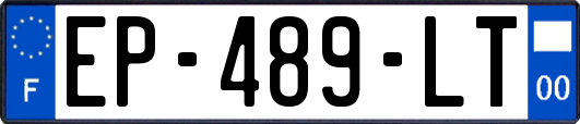EP-489-LT