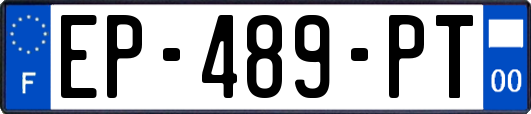 EP-489-PT