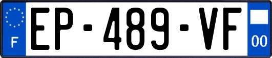 EP-489-VF