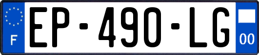 EP-490-LG