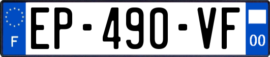 EP-490-VF