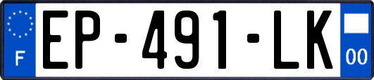 EP-491-LK