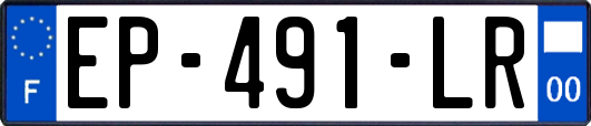 EP-491-LR