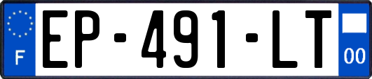 EP-491-LT