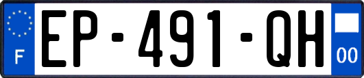 EP-491-QH