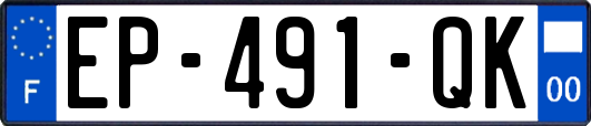 EP-491-QK