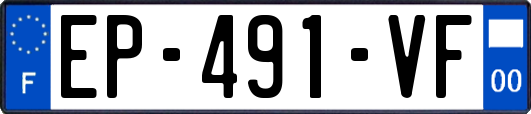 EP-491-VF