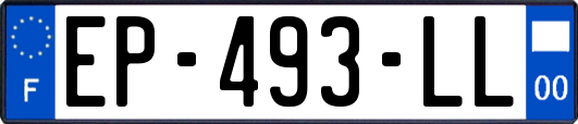 EP-493-LL