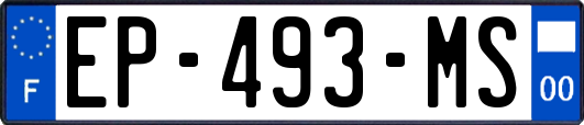 EP-493-MS