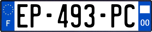 EP-493-PC