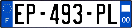 EP-493-PL