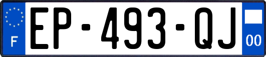 EP-493-QJ