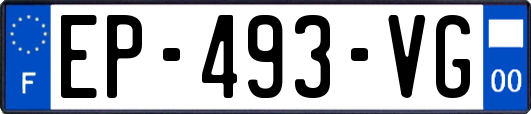 EP-493-VG