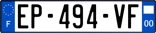 EP-494-VF