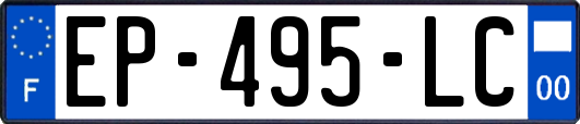EP-495-LC