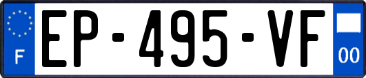 EP-495-VF