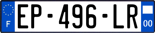 EP-496-LR