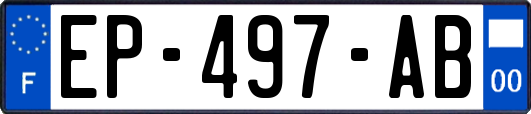 EP-497-AB