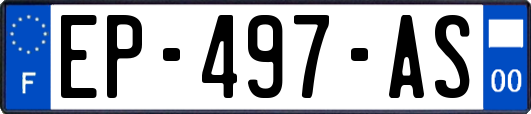 EP-497-AS