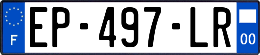 EP-497-LR