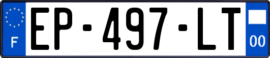 EP-497-LT