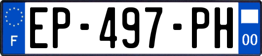 EP-497-PH