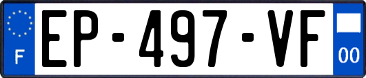 EP-497-VF