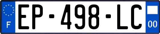EP-498-LC