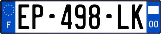 EP-498-LK