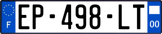 EP-498-LT