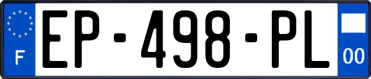 EP-498-PL