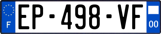 EP-498-VF