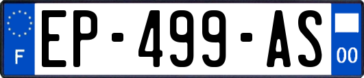 EP-499-AS